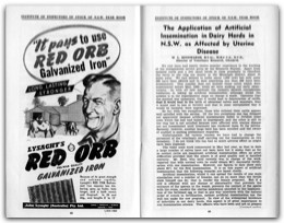 1946 Page 048 049